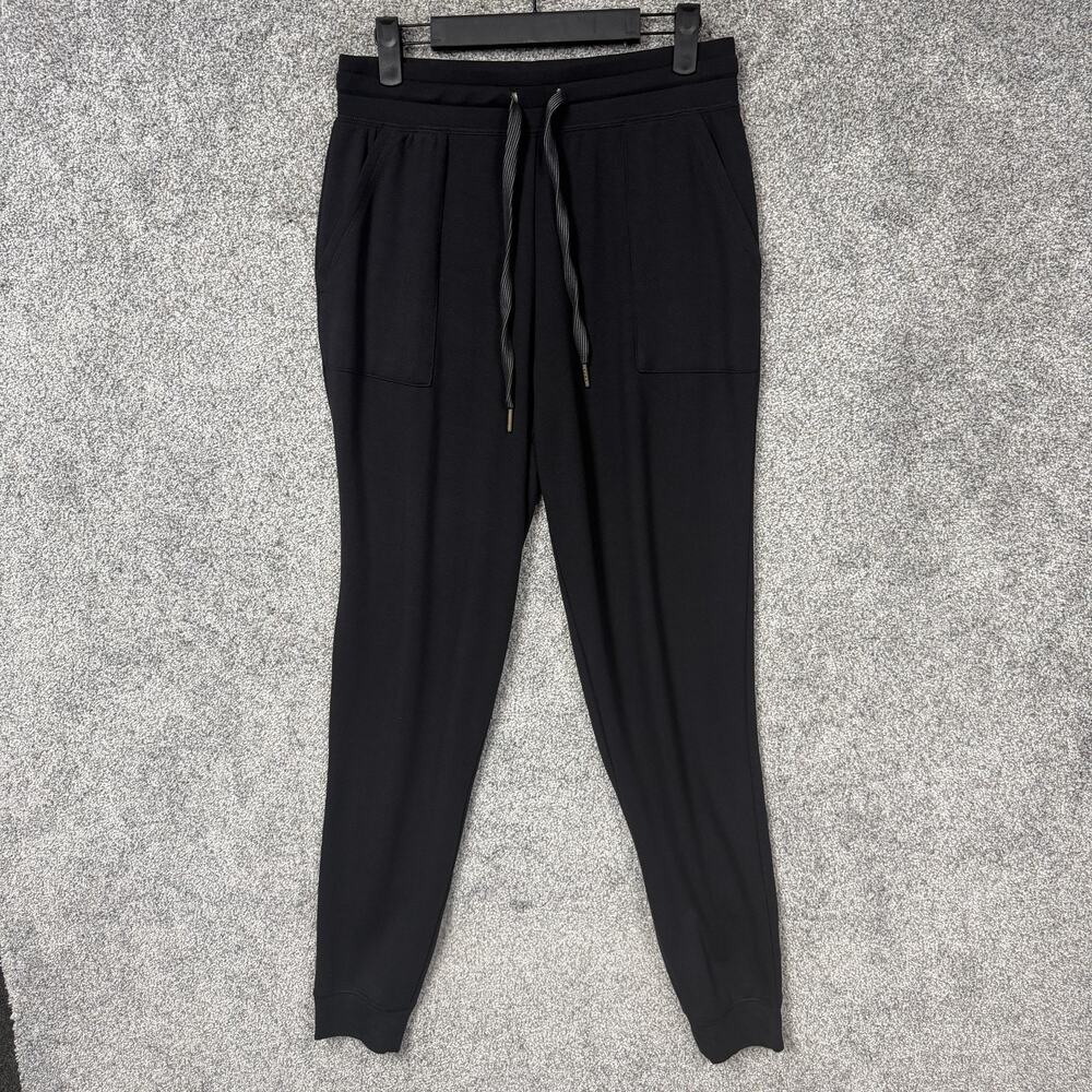 Koolaburra By UGG Jogger Pants S 29x29 Clean Girl Pilates Athleisure Loungewear